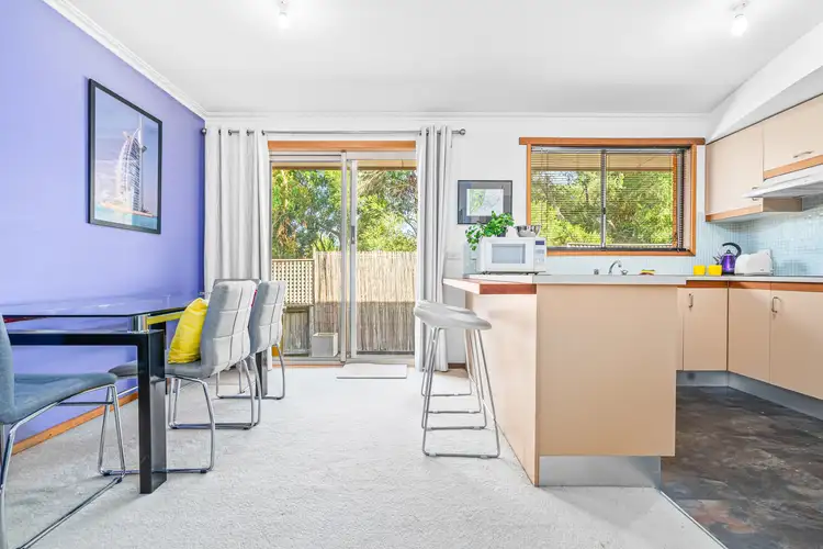 Fourth view of Homely house listing, 4/5 Whites Road, Warrnambool VIC 3280