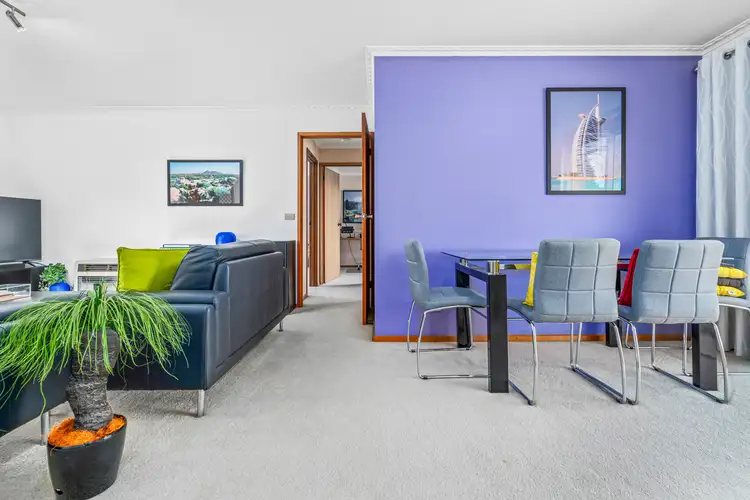 Sixth view of Homely house listing, 4/5 Whites Road, Warrnambool VIC 3280