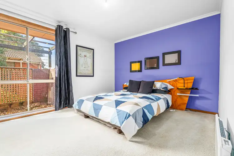 Seventh view of Homely house listing, 4/5 Whites Road, Warrnambool VIC 3280