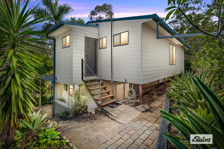 33 Warwick Court, Bellbird Park QLD 4300