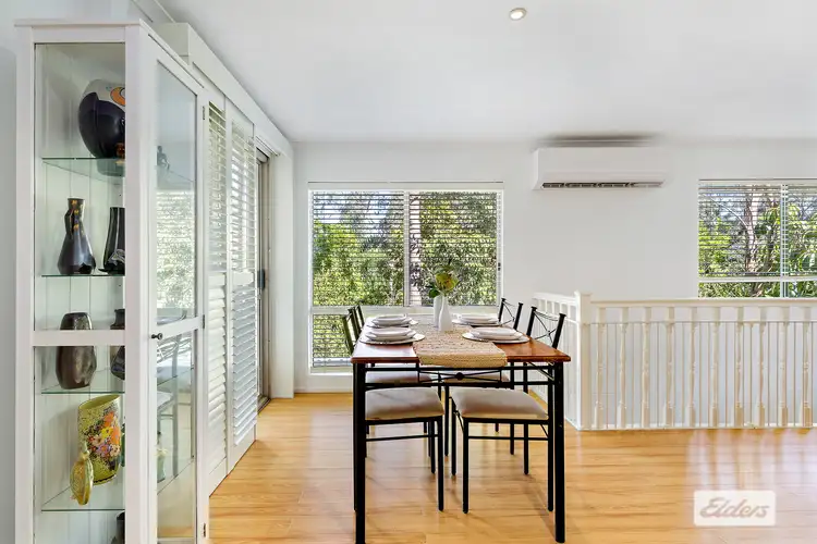 Sixth view of Homely house listing, 33 Warwick Court, Bellbird Park QLD 4300