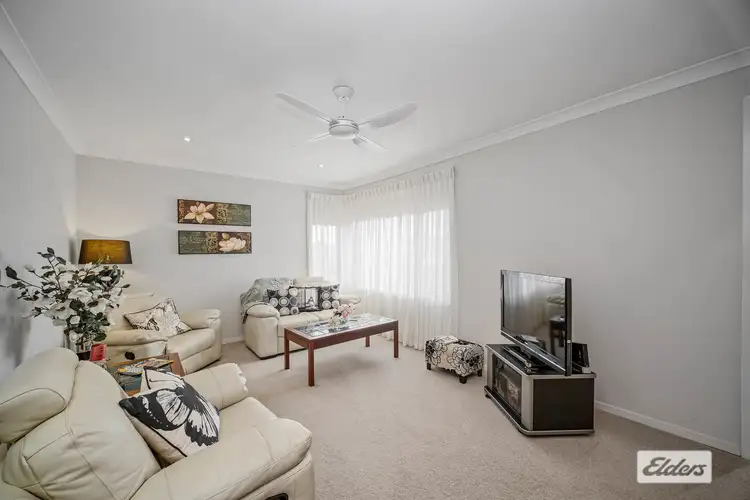 Second view of Homely house listing, 5 Grevillea Close, Taree NSW 2430