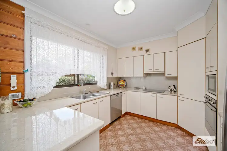 Third view of Homely house listing, 5 Grevillea Close, Taree NSW 2430