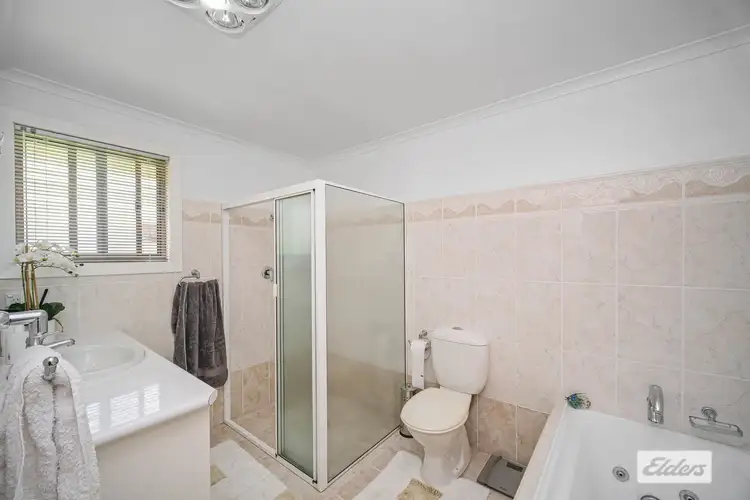 Sixth view of Homely house listing, 5 Grevillea Close, Taree NSW 2430