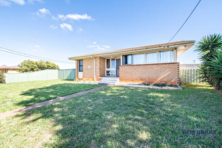 Second view of Homely house listing, 189 Bunglegumbie Road, Dubbo NSW 2830