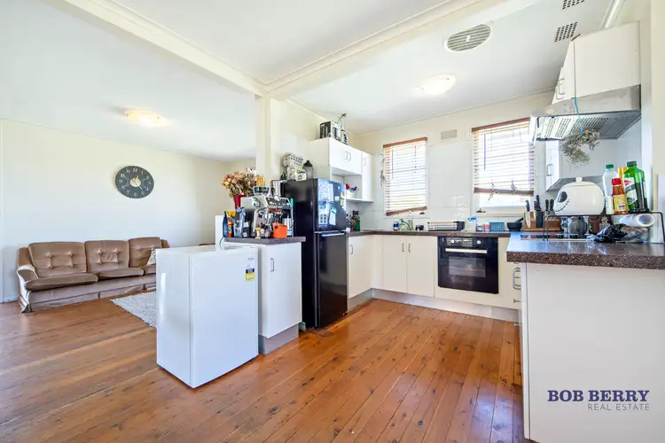 Third view of Homely house listing, 189 Bunglegumbie Road, Dubbo NSW 2830