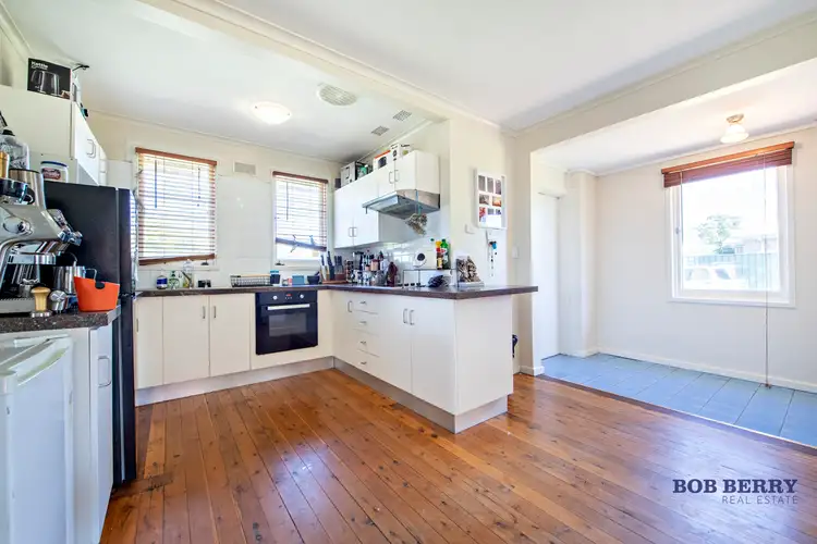 Fourth view of Homely house listing, 189 Bunglegumbie Road, Dubbo NSW 2830