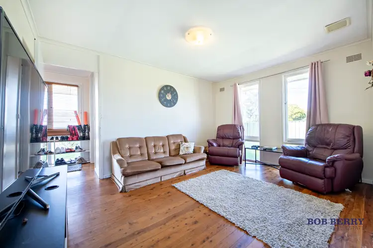 Fifth view of Homely house listing, 189 Bunglegumbie Road, Dubbo NSW 2830