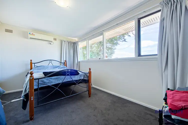 Sixth view of Homely house listing, 189 Bunglegumbie Road, Dubbo NSW 2830