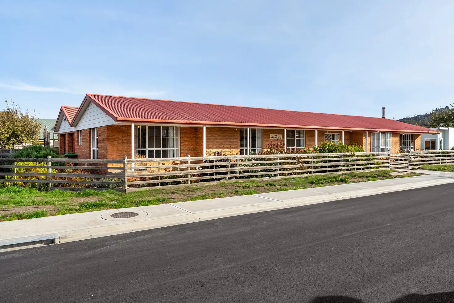 Main view of Homely house listing, 13 Cremorne Avenue, Cremorne TAS 7024