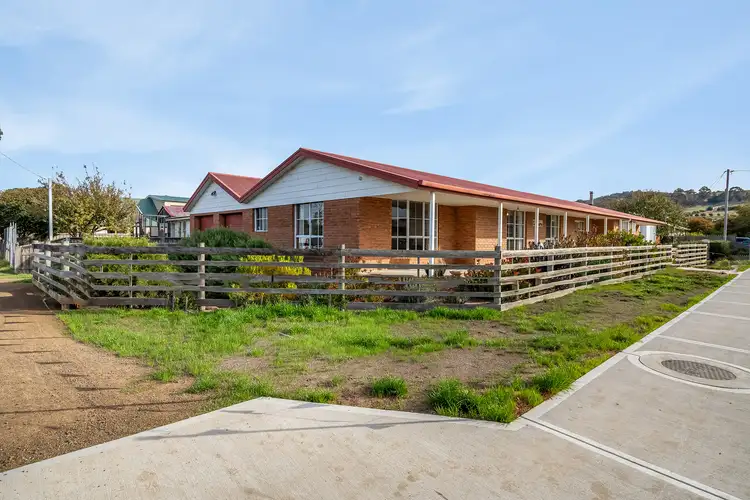 Third view of Homely house listing, 13 Cremorne Avenue, Cremorne TAS 7024