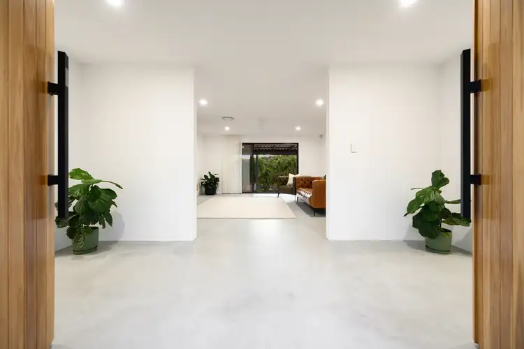 Third view of Homely house listing, 22a High Ridge Road, Gaven QLD 4211