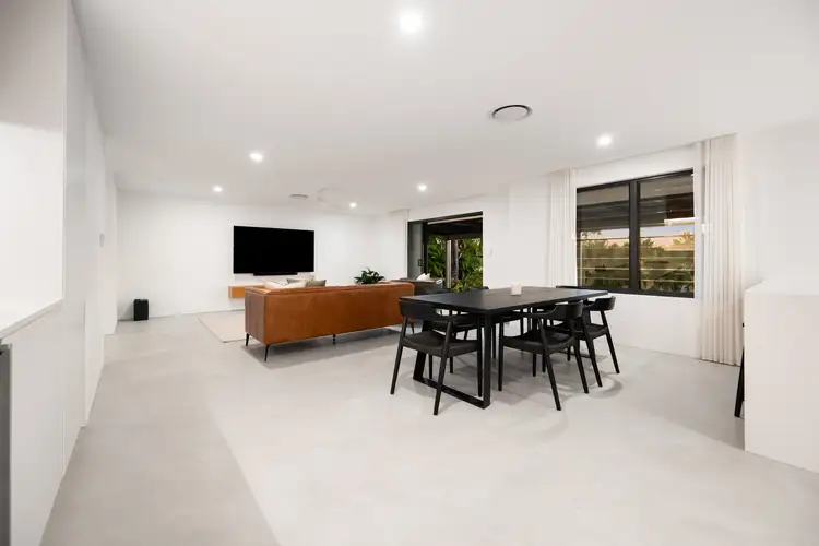 Fifth view of Homely house listing, 22a High Ridge Road, Gaven QLD 4211