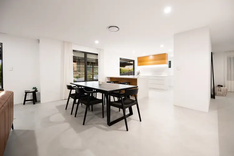 Sixth view of Homely house listing, 22a High Ridge Road, Gaven QLD 4211