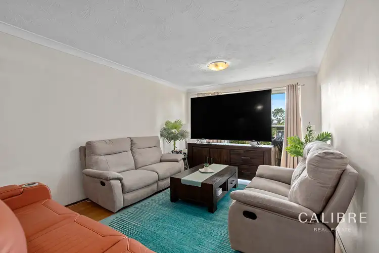 Fourth view of Homely unit listing, 3/34 Oliver Street, Nundah QLD 4012