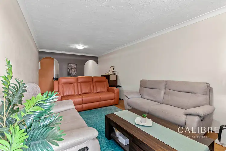 Fifth view of Homely unit listing, 3/34 Oliver Street, Nundah QLD 4012