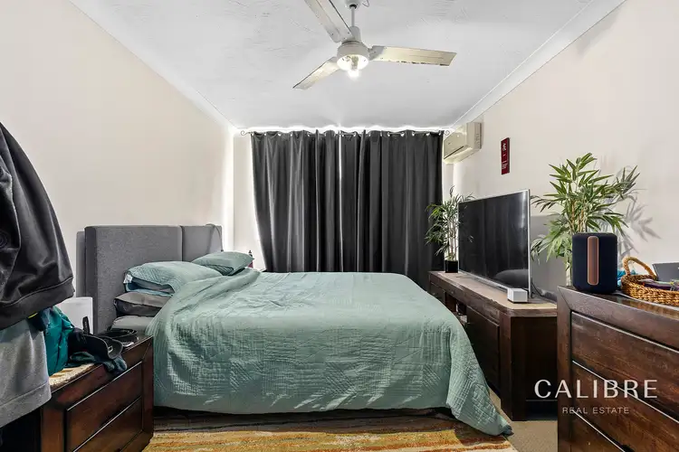 Sixth view of Homely unit listing, 3/34 Oliver Street, Nundah QLD 4012