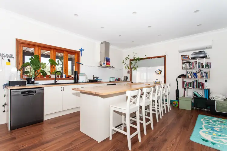 Second view of Homely house listing, 25 Wilma Avenue, Warrawong NSW 2502