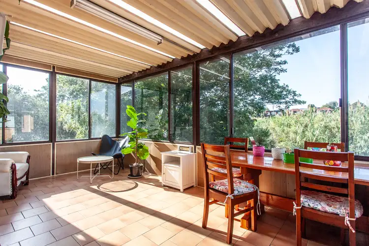 Fourth view of Homely house listing, 25 Wilma Avenue, Warrawong NSW 2502