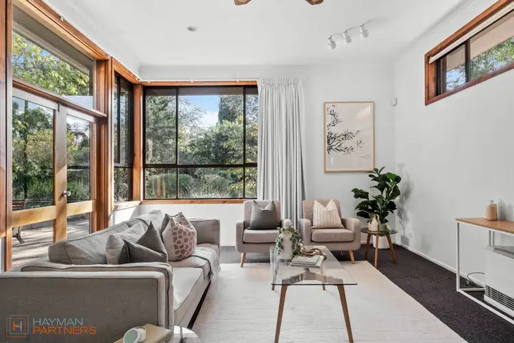 Third view of Homely house listing, 6 Morehead Street, Curtin ACT 2605