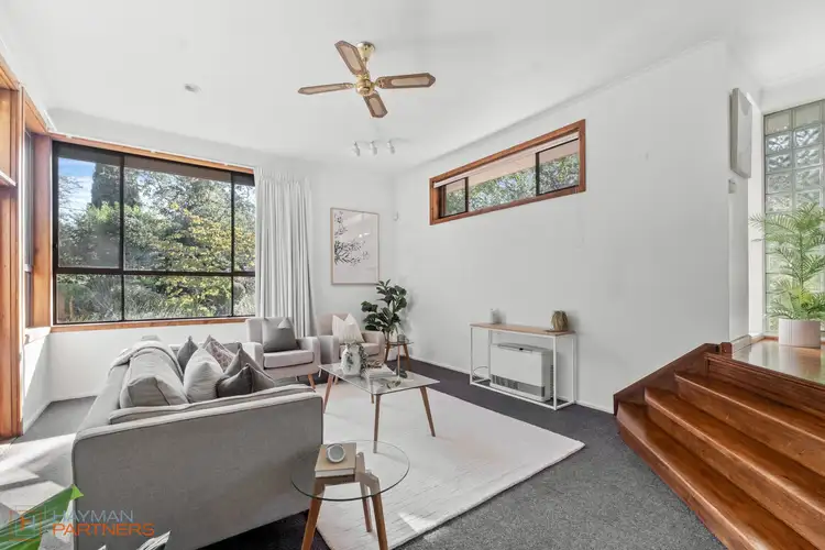 Sixth view of Homely house listing, 6 Morehead Street, Curtin ACT 2605