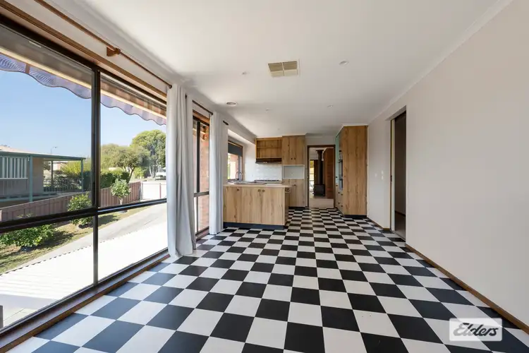 Fifth view of Homely house listing, 62 Menzies Street, Wodonga VIC 3690