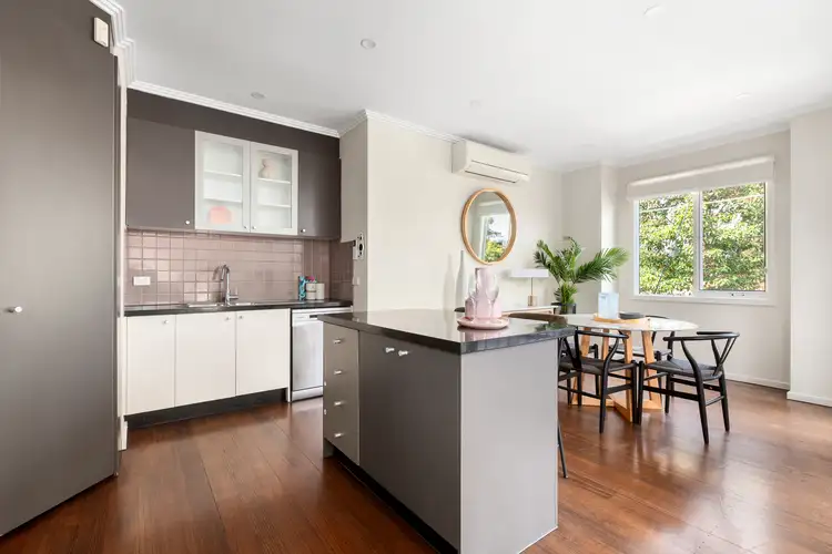 Fourth view of Homely house listing, 1B Ann Street, Prahran VIC 3181