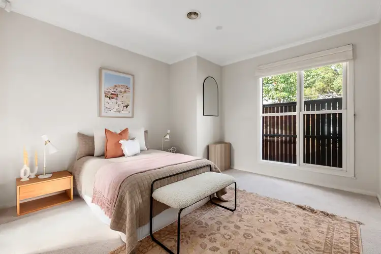 Sixth view of Homely house listing, 1B Ann Street, Prahran VIC 3181