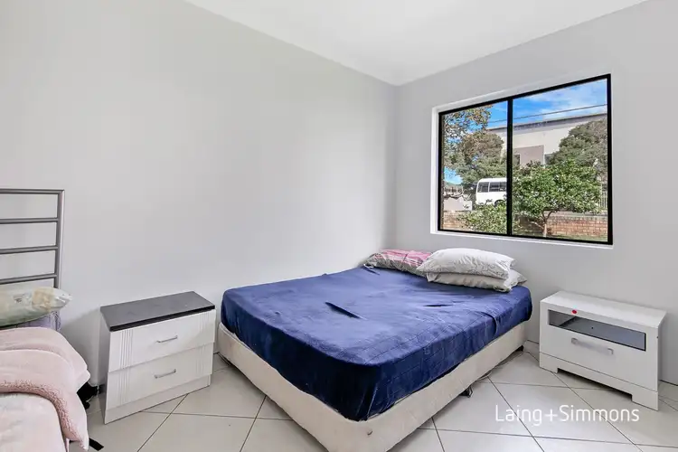 Fifth view of Homely villa listing, 1/49 Methven Street, Mount Druitt NSW 2770
