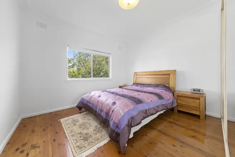 Fifth view of Homely house listing, 8 Stonehaven Road, Mount Colah NSW 2079