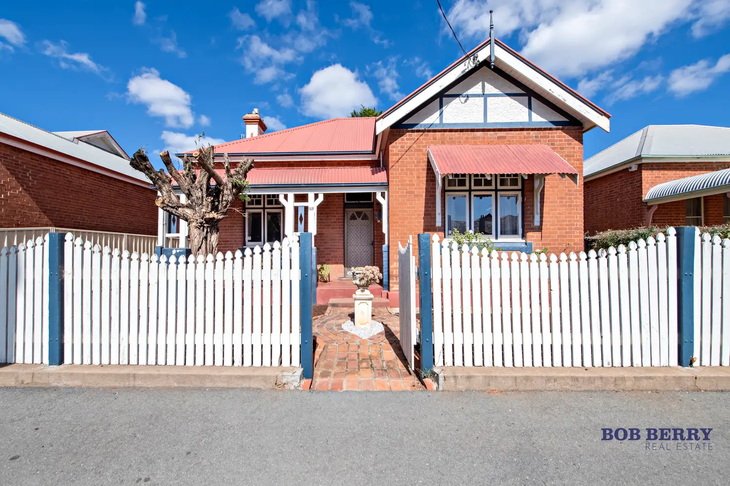 Main view of Homely house listing, 169 Wingewarra Street, Dubbo NSW 2830
