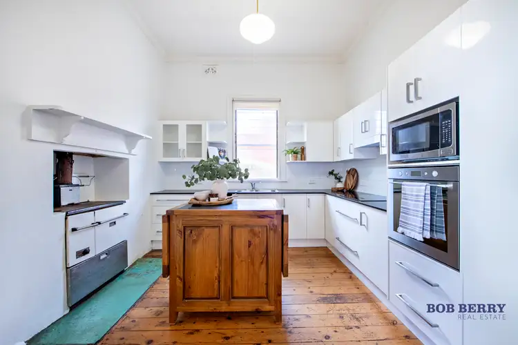 Third view of Homely house listing, 169 Wingewarra Street, Dubbo NSW 2830