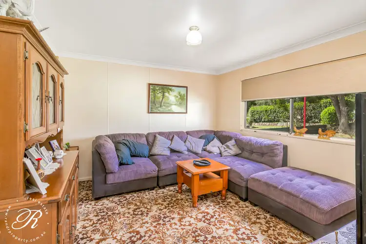 Fifth view of Homely house listing, 29 Argyle Street, Barrington NSW 2422