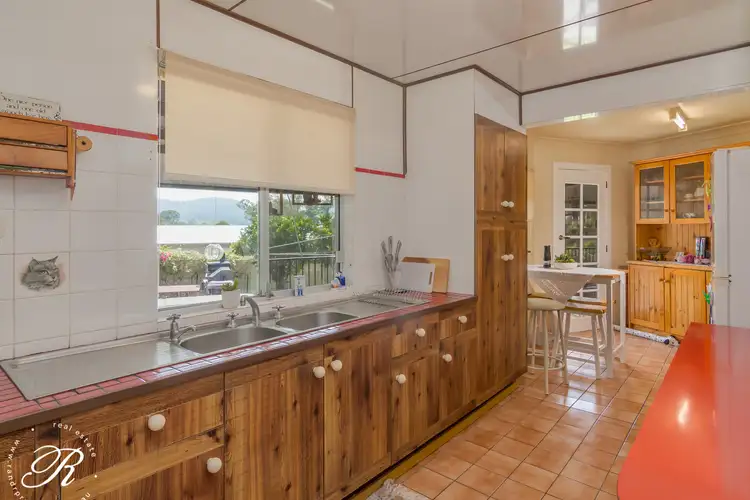 Sixth view of Homely house listing, 29 Argyle Street, Barrington NSW 2422