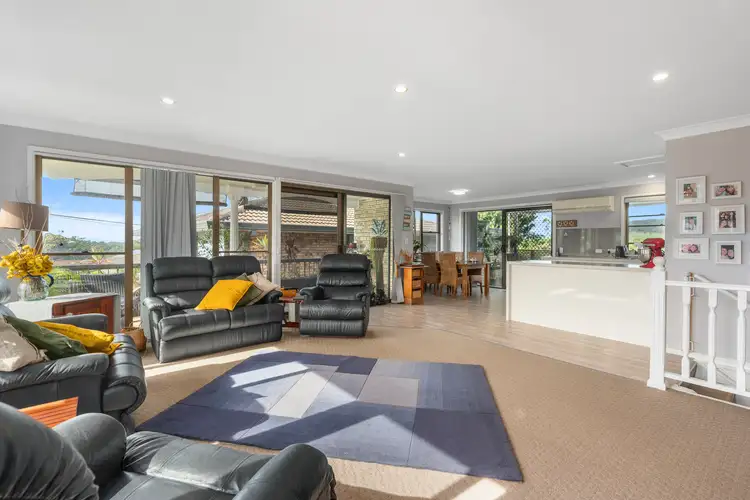 Third view of Homely house listing, 13 Mitchell Street, Coffs Harbour NSW 2450