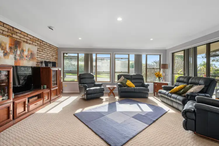 Fourth view of Homely house listing, 13 Mitchell Street, Coffs Harbour NSW 2450
