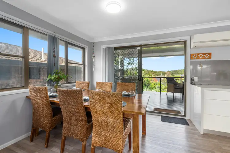 Fifth view of Homely house listing, 13 Mitchell Street, Coffs Harbour NSW 2450