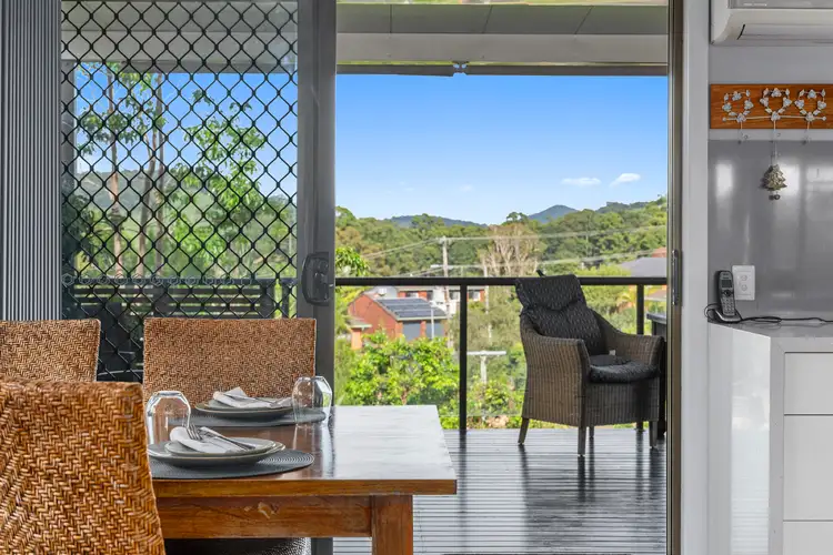 Sixth view of Homely house listing, 13 Mitchell Street, Coffs Harbour NSW 2450