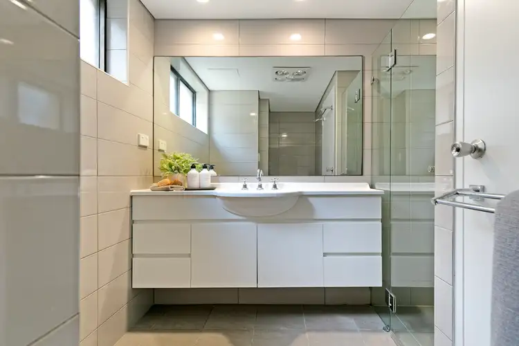 Sixth view of Homely unit listing, 4/5 Wentworth Street, Manly NSW 2095
