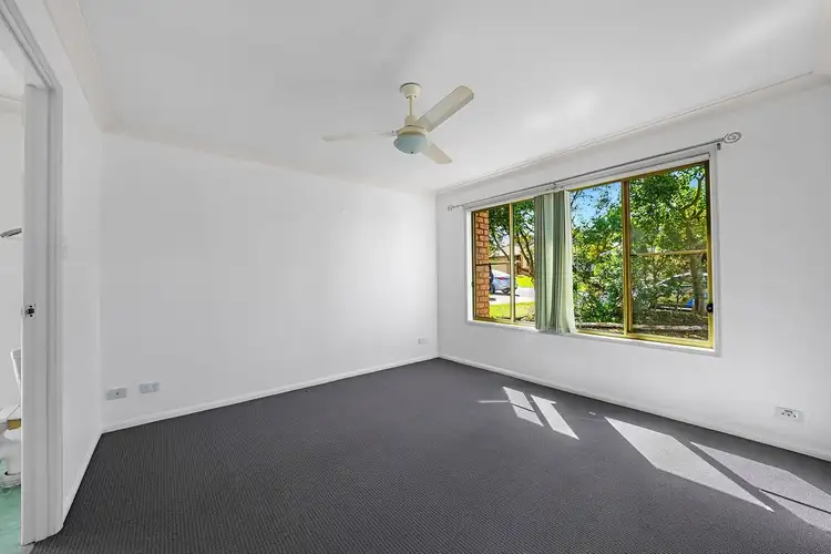 Fifth view of Homely house listing, 8 Nicola Way, Upper Coomera QLD 4209