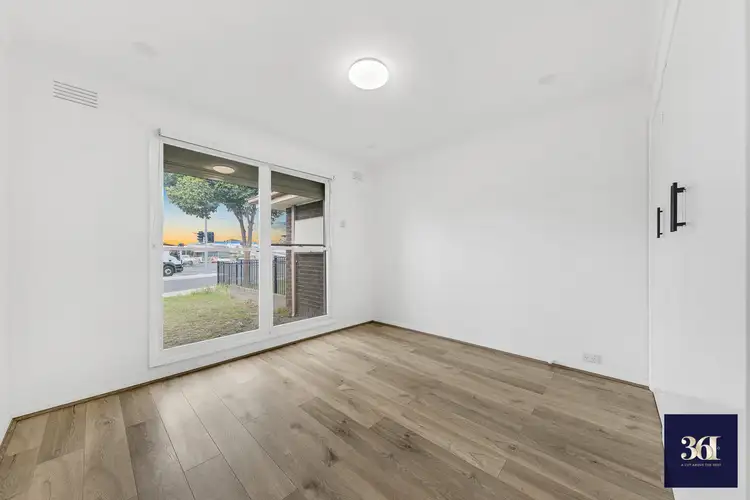 Fourth view of Homely unit listing, 2/2 Railway Avenue, Werribee VIC 3030