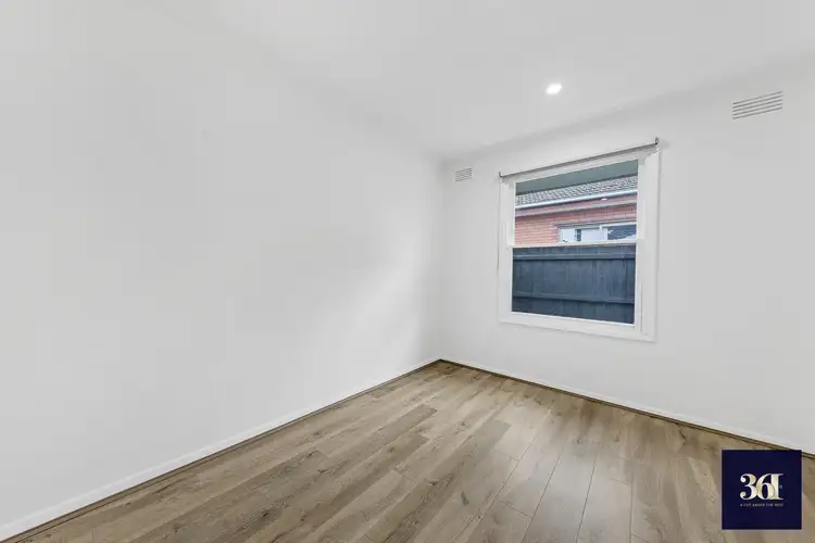 Fifth view of Homely unit listing, 2/2 Railway Avenue, Werribee VIC 3030