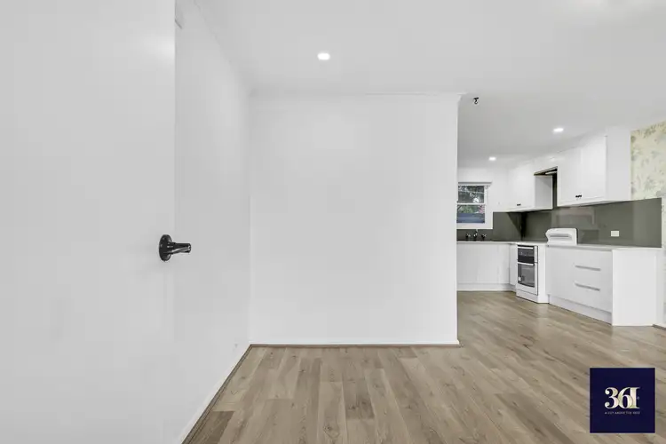 Sixth view of Homely unit listing, 2/2 Railway Avenue, Werribee VIC 3030
