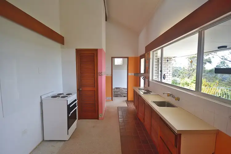 Fourth view of Homely house listing, 102 Sublime Point Road, Leura NSW 2780