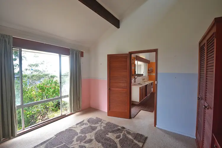 Fifth view of Homely house listing, 102 Sublime Point Road, Leura NSW 2780