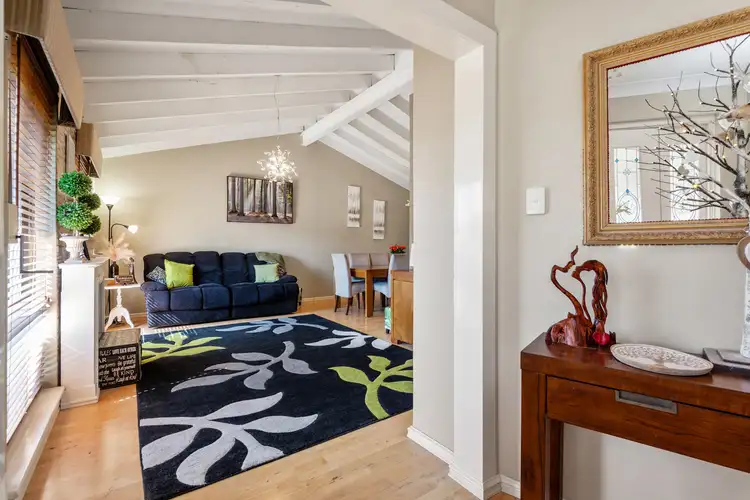 Seventh view of Homely house listing, 29 Astinal Drive, Gosnells WA 6110