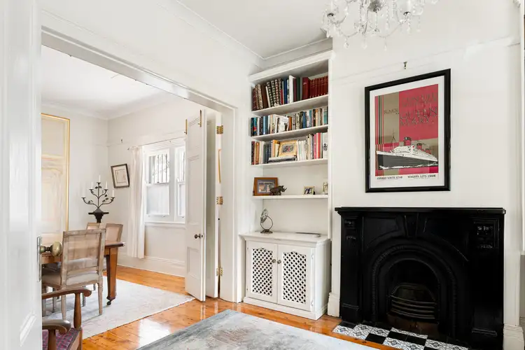 Third view of Homely house listing, 20 Emily Street, Leichhardt NSW 2040