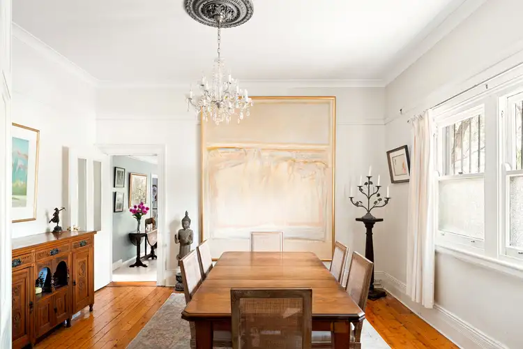 Fourth view of Homely house listing, 20 Emily Street, Leichhardt NSW 2040