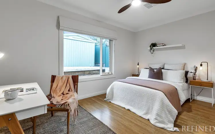 Fifth view of Homely house listing, 22 Russell Avenue, Hazelwood Park SA 5066