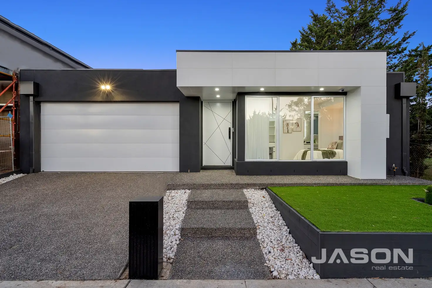 Main view of Homely house listing, 120 Bonds Lane, Greenvale VIC 3059